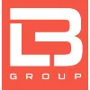 Bhatt Law Group Bhatt Law Group