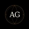Australian Gulf Capital Australian Gulf Capital