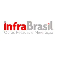 InfraBrasil Obras pesadas