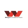 Weyn Constructions Pty Ltd Weyn Constructions Pty Ltd