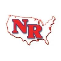 National Realty of Brevard Inc