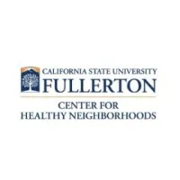 Center For Healthy Neighborhoods
