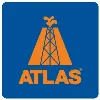 Atlas Oil Company Atlas Oil Company