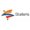 Stellaris Specialities India Limited Stellaris Specialities India Limited