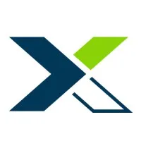 Performance Marketing & Consulting