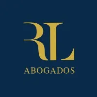 RL Abogados CR RL Abogados CR