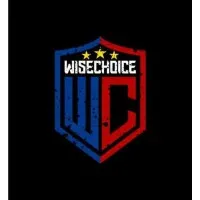 Wisechoice Supplements Wisechoice Supplements
