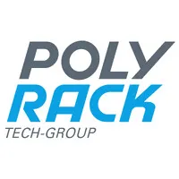POLYRACK TECH-GROUP POLYRACK TECH-GROUP