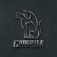 Gargoyle Management