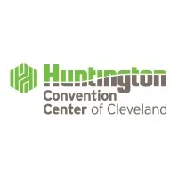 Huntington Convention Center of Cleveland