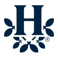 Humphreys Landscaping