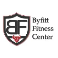 Byfitt Fitness Center
