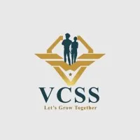 V Connect Security Services (VCSS)