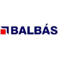 Balbás