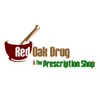 Red Oak Drug Inc. dba The Prescription Shop