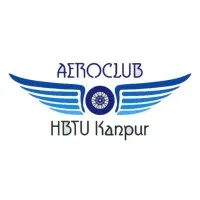 AeroClub, HBTU Kanpur