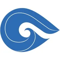 CTEK Offshore
