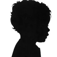 Children's Neuropsychological Services