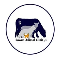 Rowan Animal Clinic, pllc.