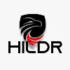 HILDR HILDR