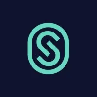 Safewill