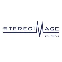 Stereoimage Studios Pte Ltd