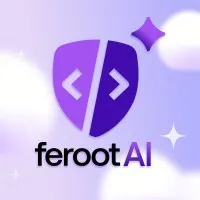 Feroot Security