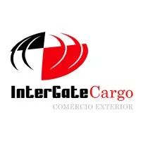 InterGate Cargo