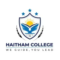 Haitham College