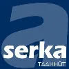 Serka Contracting LLC Serka Contracting LLC