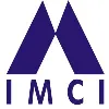 Institute of Management Consultants of India