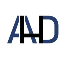 Ambitious Home Decor llp