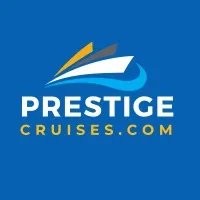 PrestigeCruises.com
