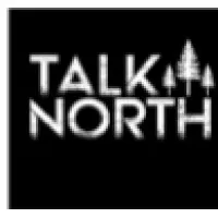 Talk North Podcast Network Talk North Podcast Network