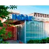 Indak Manufacturing Corporation Indak Manufacturing Corporation