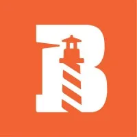 Beacon Fisheries Inc.