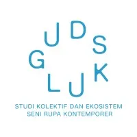 Gudskul Ekosistem