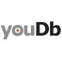 youDb