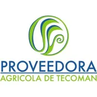 PROVEEDORA AGRICOLA DE TECOMAN