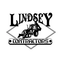 Lindsey Contractors, Inc
