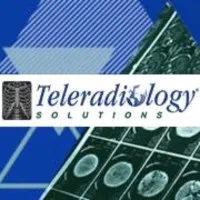Teleradiology Solutions