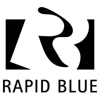 Rapid Blue