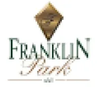 Franklin Development Properties, Ltd.