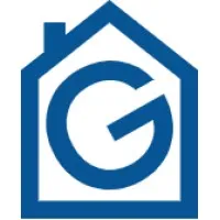 Gharbaar.com