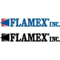 FLAMEX Inc.
