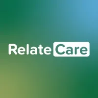 RelateCare | Care is in our name