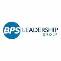 BPS & Leadership Group