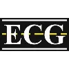 East Coast Grading