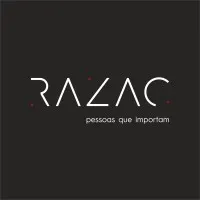 Razac