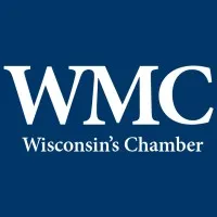 Wisconsin Manufacturers & Commerce (WMC)